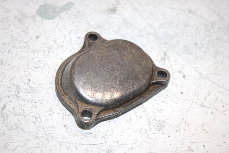 93 Yamaha  Timberwolf  2wd Oem Valve Cover 3GC-11187-00-00 Q3485