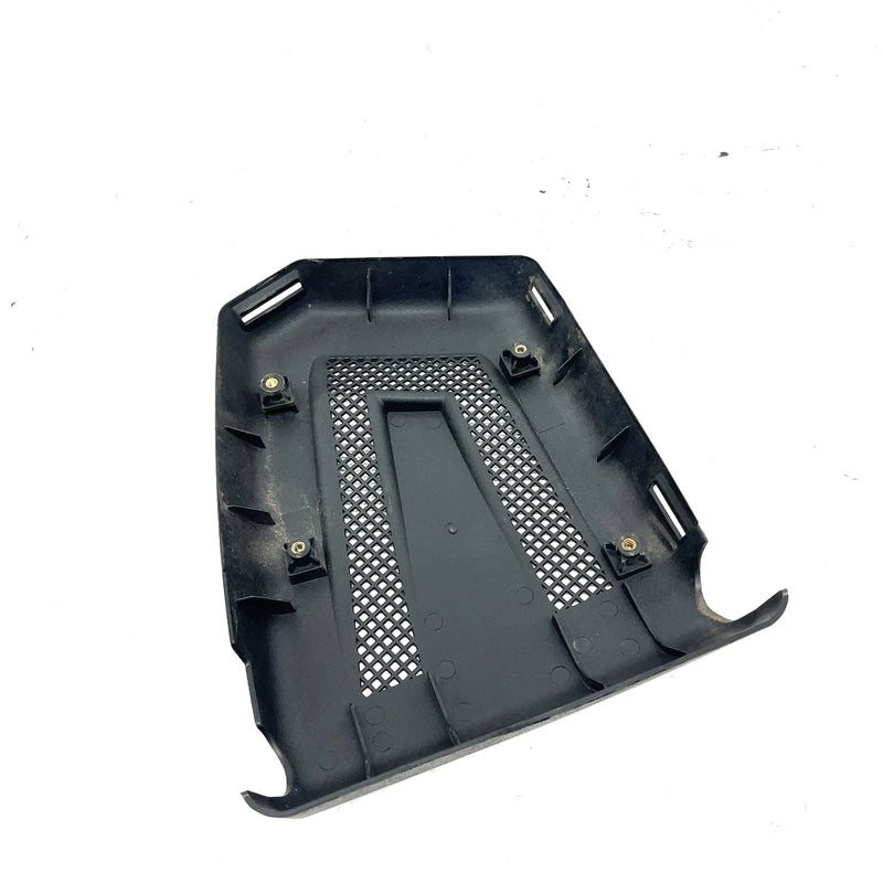 14-15 Arctic Cat Prowler HDX 500 OEM Left Outer Shoulder Guard 4406-109 XA2