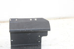 1986 Yamaha Phazer Oem Foot Rest Set 82K-21910-00-00 SY124