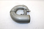 2002 Sea-doo Gti Le Oem Exhaust Pipe 274000980 JS30