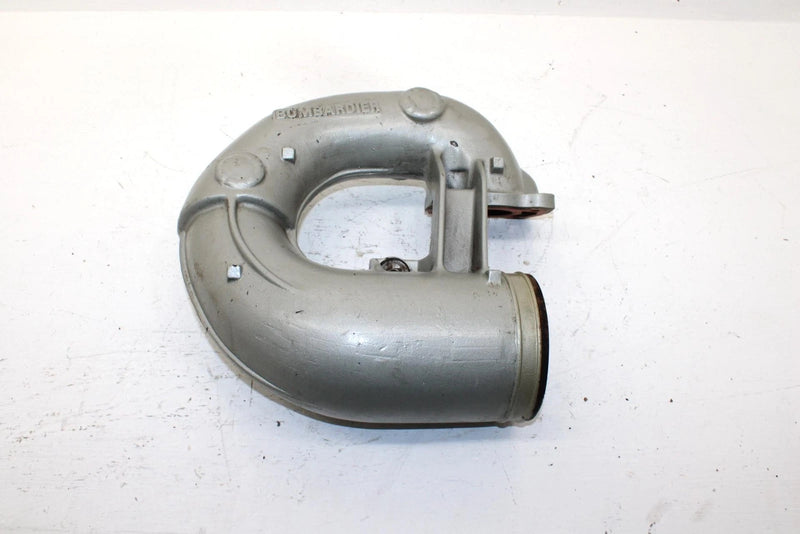 2002 Sea-doo Gti Le Oem Exhaust Pipe 274000980 JS30