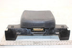 2006 Polaris Sportsman 500 Oem Rear Seat Rest 1015397-067 AP186