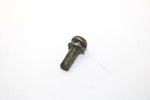96 Arctic Cat Cougar OEM Carb Carburetor Bowl Screw Set 6505-195 SA88