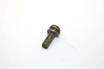 96 Arctic Cat Cougar OEM Carb Carburetor Bowl Screw Set 6505-195 SA88