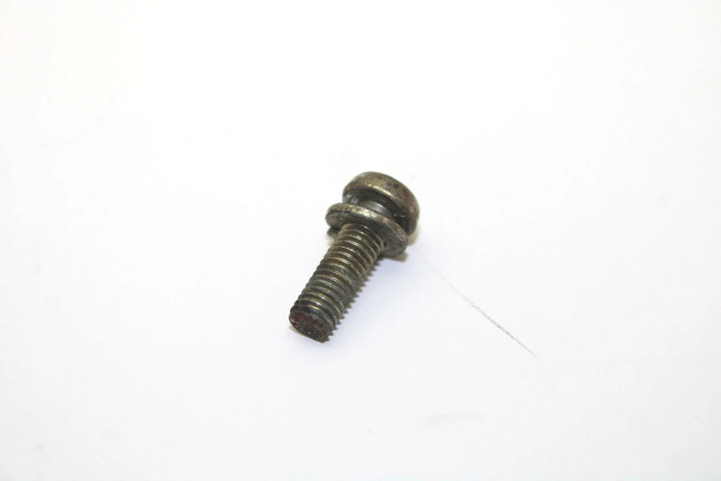 96 Arctic Cat Cougar OEM Carb Carburetor Bowl Screw Set 6505-195 SA88