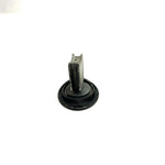 96-97 Polaris Sportsman 500 OEM Carb Slide 3130506 AP187