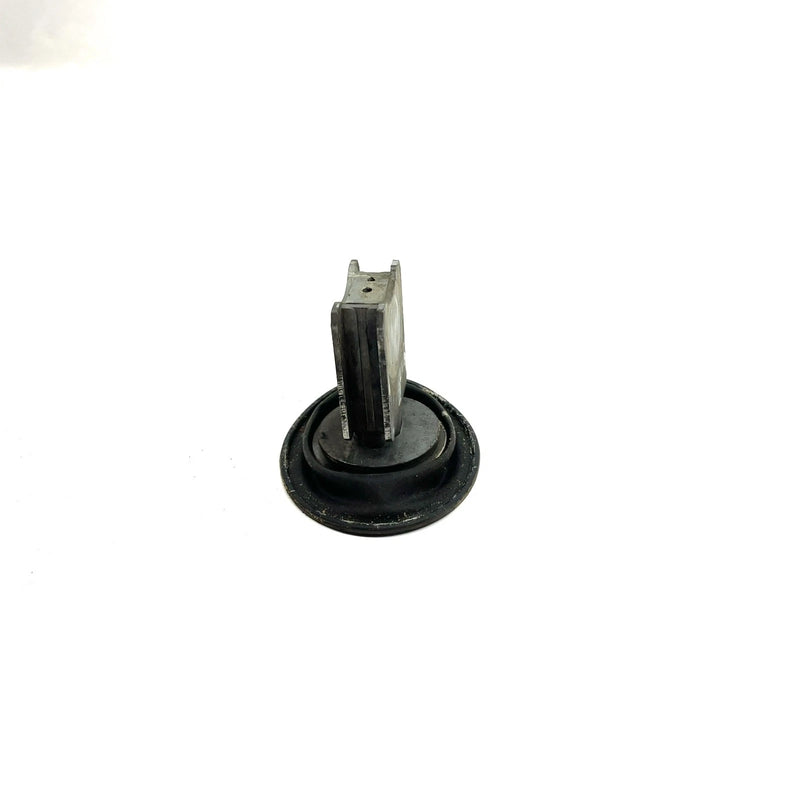 96-97 Polaris Sportsman 500 OEM Carb Slide 3130506 AP187