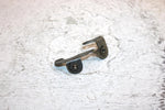 2002 Honda Trx 350 Fea Fourtrax Oem Rear Engine Stay 11360-HN5-670 AH54