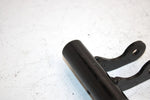 05 Arctic Cat King Cat 900 Oem Rear Shock Pivot 1704-016 SAS11