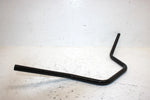 1998 Arctic Cat 454 Oem Handlebar 0505-418 AA3