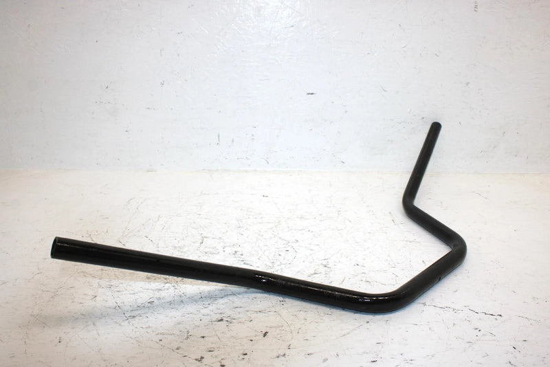 1998 Arctic Cat 454 Oem Handlebar 0505-418 AA3