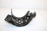 96 Ski-doo Formula Sl Oem Welded Bracket 514040300 SSS