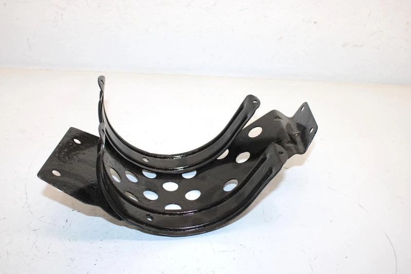 96 Ski-doo Formula Sl Oem Welded Bracket 514040300 SSS
