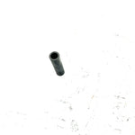 87-04 Yamaha Warrior 350 YFM350X OEM Front A Arm Shaft Pair 90387-101R3-00 AY67