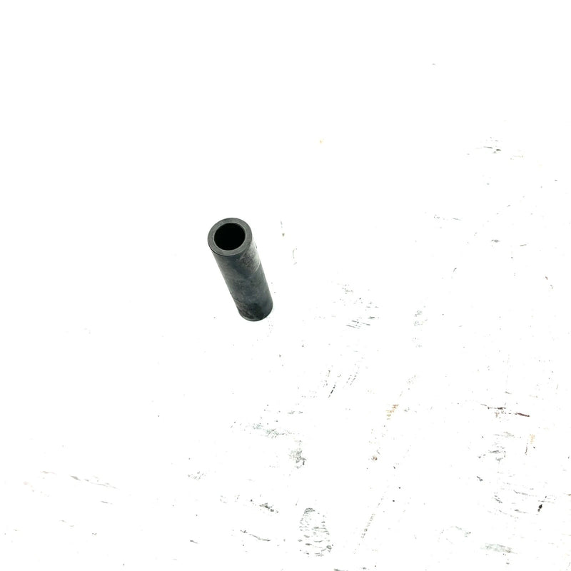 87-04 Yamaha Warrior 350 YFM350X OEM Front A Arm Shaft Pair 90387-101R3-00 AY67