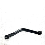 85-91 Yamaha Moto 4 YFM200DX OEM Shift Pedal 52H-18110-01-00 AY68