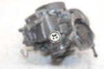 1998 Yamaha  Grizzly Oem Carburetor 4WV-14901-00-00 AY49