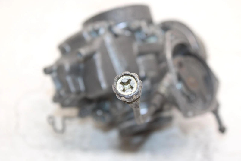 1998 Yamaha  Grizzly Oem Carburetor 4WV-14901-00-00 AY49