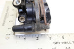 00 Kawasaki Bayou 300 4x4 OEM Front Right Caliper 43041-1519 AK8