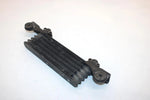 86 Honda Fourtrax 350 Trx350 4x4 Oem Oil Cooler 15600-HA7-671 15600-HA7-305 AH31