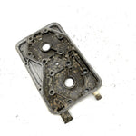 1995 Sea-Doo SPX OEM Cylinder Head Cover 290913711 JS65