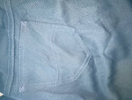 New Vintage Blue Lee Polyester Pants #2610844 3A-99