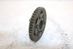 1996 Ski-doo Touring Sle 500 Oem 44T Drive Gear 581095900 SS12