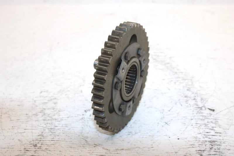 1996 Ski-doo Touring Sle 500 Oem 44T Drive Gear 581095900 SS12