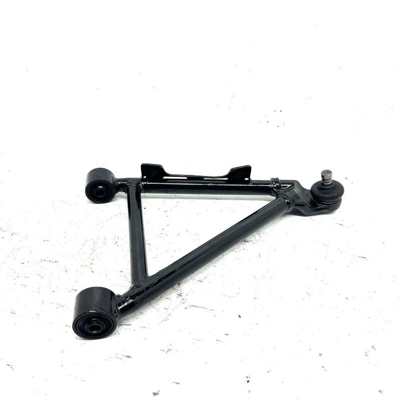2002 Arctic Cat 375 4x4 Automatic OEM Front Right Lower A Arm 0503-208 AA34