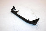 1993 Kawasaki Bayou 300 Oem Rear Brake Pedal 43001-1236 AK24