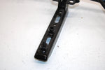 08 Arctic Cat Atv 250 Utility 2x4  Oem Right Floor Panel 3303-939 AA13