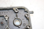 1999 Sea-doo Gti Oem Cylinder Head Cover 290923262 JS44
