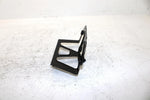 1987 Yamaha Exciter 570 L/c Oem Guage Bracket 82M-83519-01-00 SY18