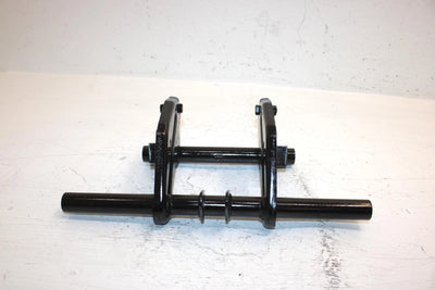 1991 Polaris Sport Oem Rear Torque Arm 1540539 SP26