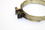 Yamaha Oem Intake Manifold Clamp 86M-13575-00-00 Q2426