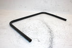 1999 Arctic Cat Zr 600 Oem Rear Bumper 1606-200 SA19