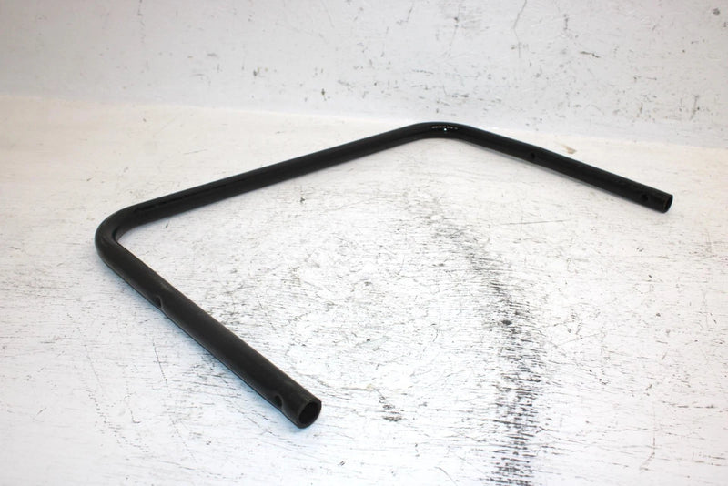 1999 Arctic Cat Zr 600 Oem Rear Bumper 1606-200 SA19