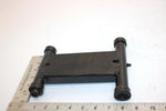 1999 Polaris Big Boss 500 Oem Lower Stabilizer Arm 1580083-067 AP71