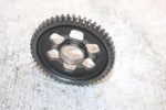 1998 Honda Foreman Fourtrax Oem 49T First Countershaft Gear 23411-HC4-000 AH35