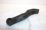 2002 Polaris Sportsman 700 Oem Clutch Air Inlet Duct 5434044 AP184