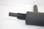 87 Polaris 400 OEM Exhaust Muffler 1260504 SP63