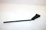88 Polaris Trail Boss 250 4x4 Oem Shift Rod 1341040 AP40