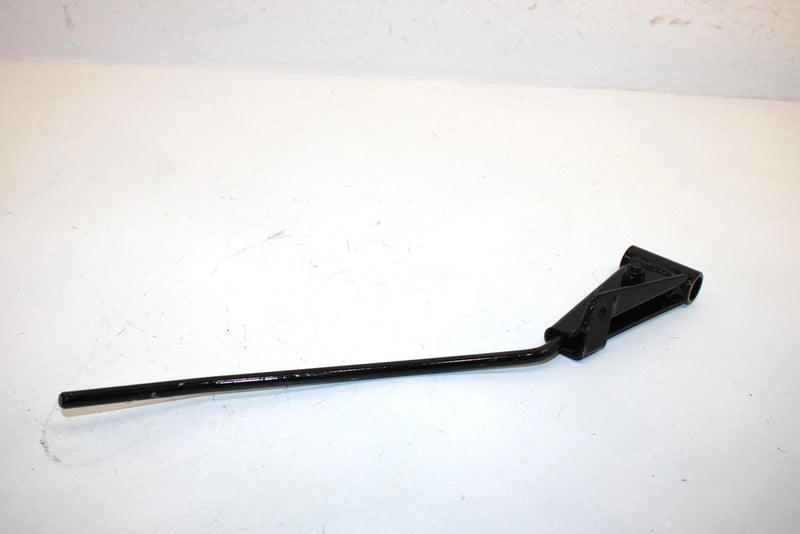 88 Polaris Trail Boss 250 4x4 Oem Shift Rod 1341040 AP40