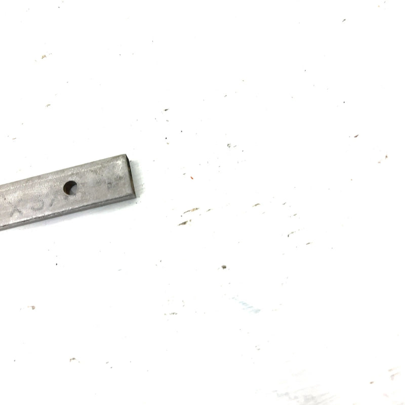 1995 Arctic Cat TigerShark Daytona OEM Nut Plate Pair 0673-008 JA15