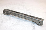 2001 Ski-doo Mxz 600 Oem Upper Link Arm Mount 505070010 SS4