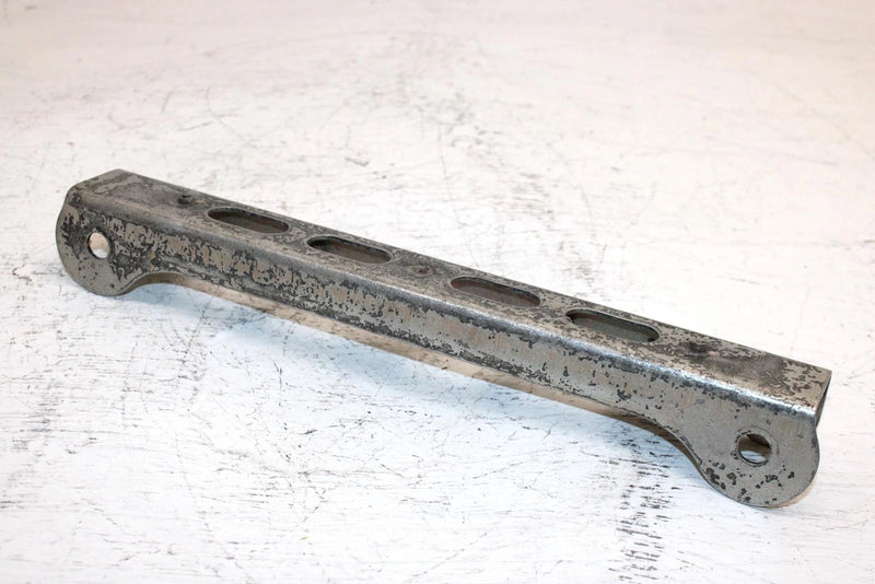 2001 Ski-doo Mxz 600 Oem Upper Link Arm Mount 505070010 SS4