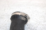 2015 Polaris Ranger 570 Eps Oem Air Intake Duct 5439947 XP5.1