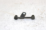 1999 Yamaha  Grizzly Oem Oil Delivery Pipe 4WV-13161-00-00 AY47