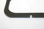 96 Polaris Classic OEM Right Tie Rod Boot Plate 5211453-067 Q2680