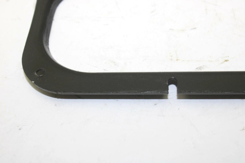96 Polaris Classic OEM Right Tie Rod Boot Plate 5211453-067 Q2680